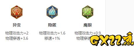 蒙恬铭文推荐