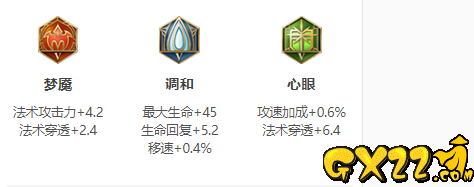 西施铭文推荐