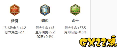 鲁班大师铭文推荐