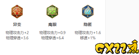 蒙伢铭文推荐