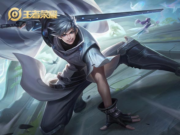 曜归虚梦魇